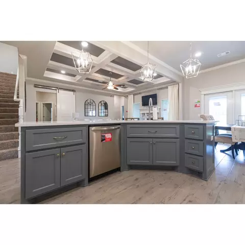 3441 Superior Dr, Moore, OK 73160 photo 21