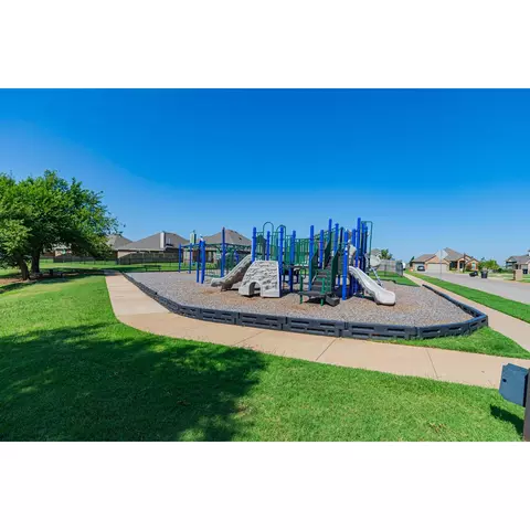 3441 Superior Dr, Moore, OK 73160 photo 47