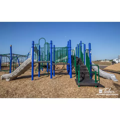 3441 Superior Dr, Moore, OK 73160 photo 48