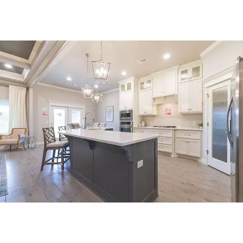 3441 Superior Dr, Moore, OK 73160 photo 20