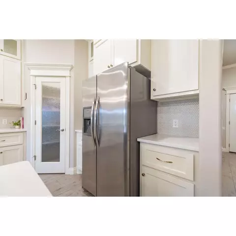 3441 Superior Dr, Moore, OK 73160 photo 22