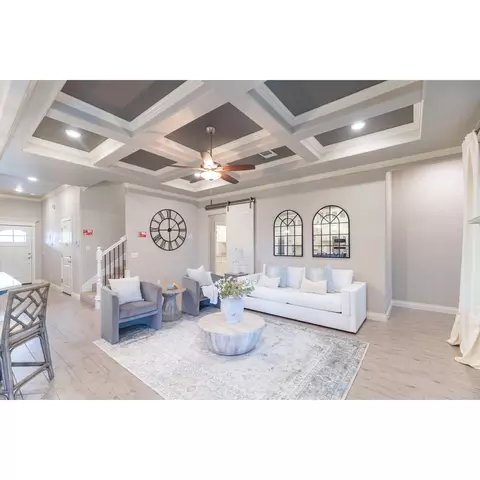 3441 Superior Dr, Moore, OK 73160 photo 15