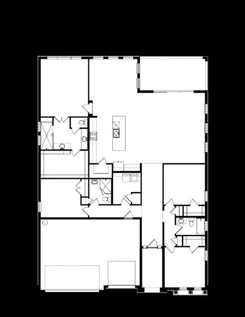 363 Stirling Bridge Dr, Ormond Beach, FL 32174 photo 2
