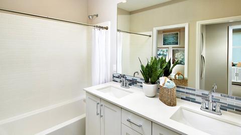 1672 Whitmore Loop, Chula Vista, CA 91913 photo 12