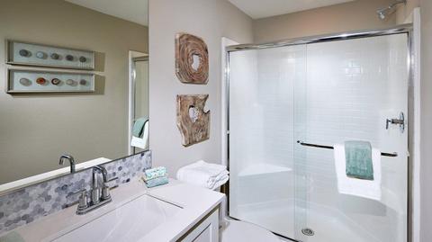 1672 Whitmore Loop, Chula Vista, CA 91913 photo 13