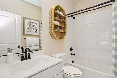 756 Elevation Rd, Frederick, MD 21702 photo 18