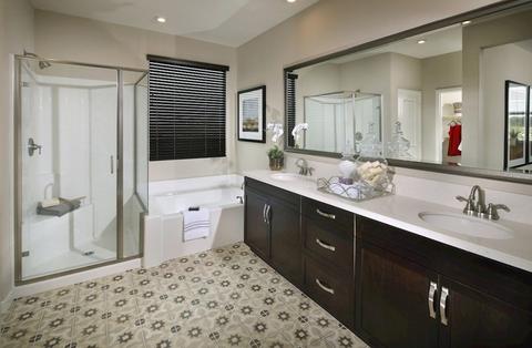 50116 Aragon St, Indio, CA 92201 photo 7
