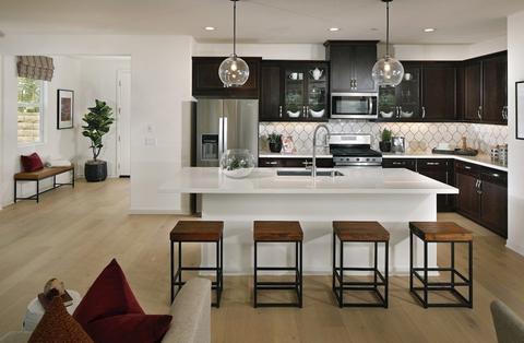 50116 Aragon St, Indio, CA 92201 photo 6