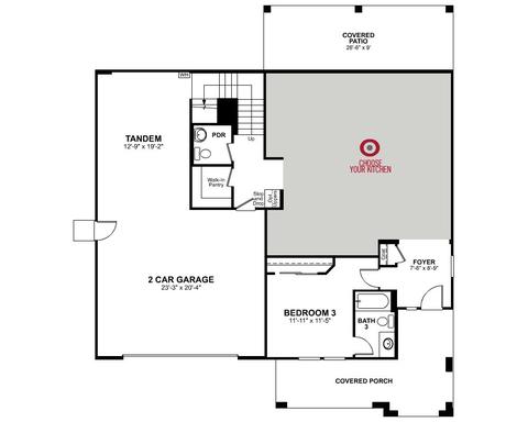 50116 Aragon St, Indio, CA 92201 photo 2