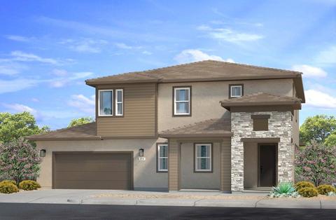 50116 Aragon St, Indio, CA 92201 photo 1