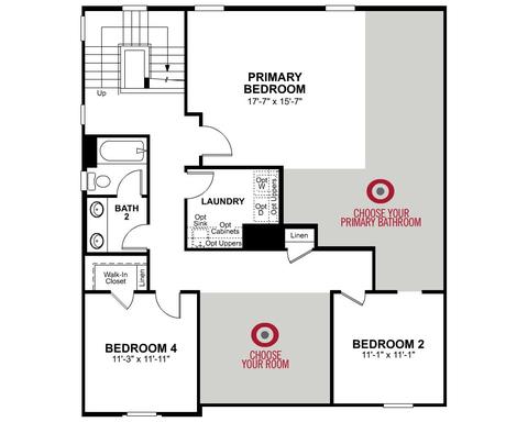50116 Aragon St, Indio, CA 92201 photo 4