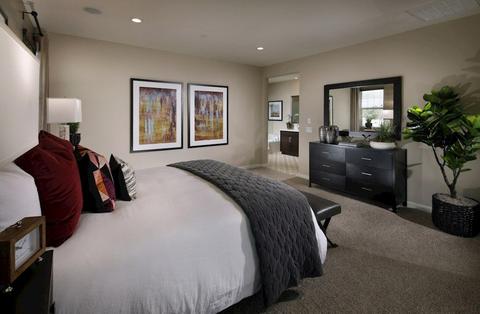 50116 Aragon St, Indio, CA 92201 photo 8