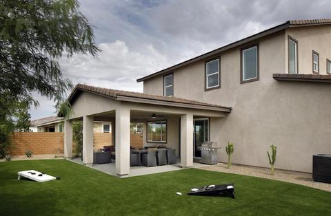 50116 Aragon St, Indio, CA 92201 photo 3