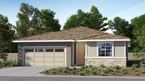 2407 Diamond Edge Rd, Perris, CA 92570 photo 1