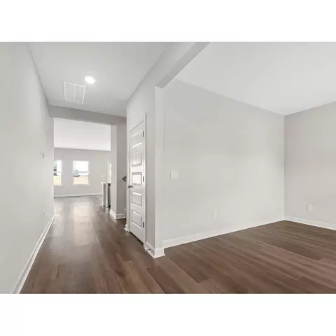 210 Granby Trl, Easley, SC 29642 photo 16