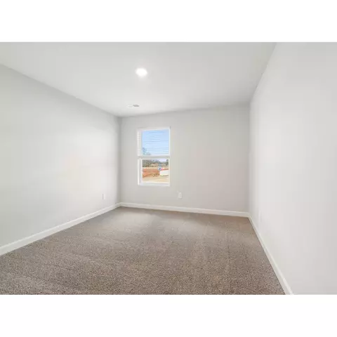 210 Granby Trl, Easley, SC 29642 photo 9