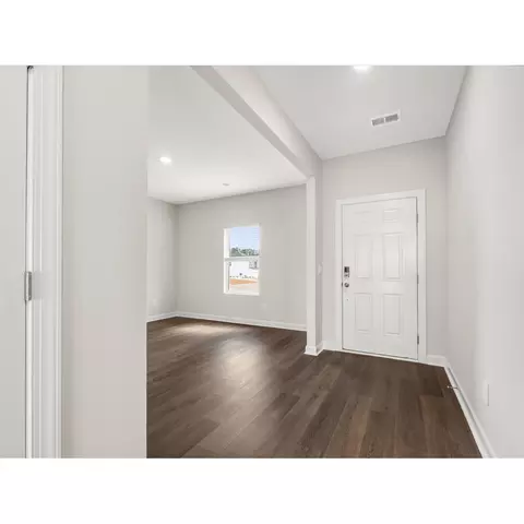 210 Granby Trl, Easley, SC 29642 photo 17