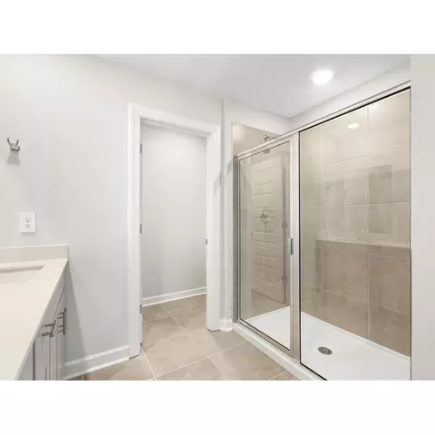 210 Granby Trl, Easley, SC 29642 photo 14