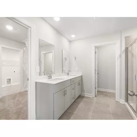 210 Granby Trl, Easley, SC 29642 photo 12