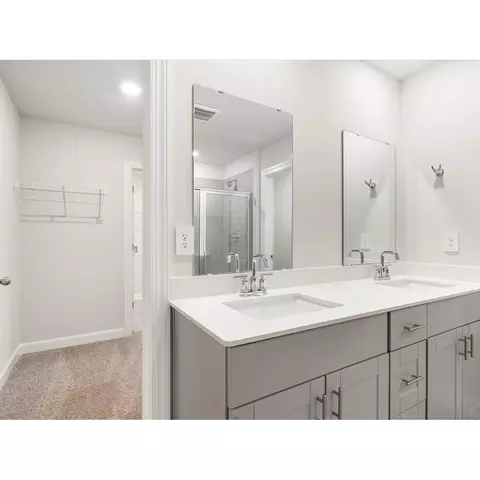 210 Granby Trl, Easley, SC 29642 photo 13
