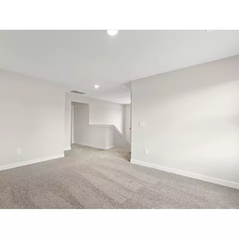 210 Granby Trl, Easley, SC 29642 photo 8