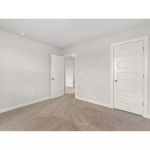 210 Granby Trl, Easley, SC 29642 photo 15