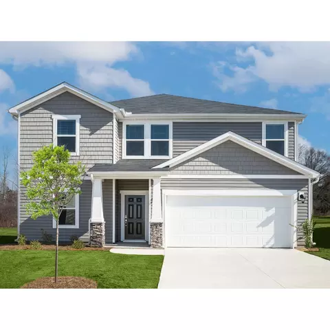 210 Granby Trl, Easley, SC 29642
