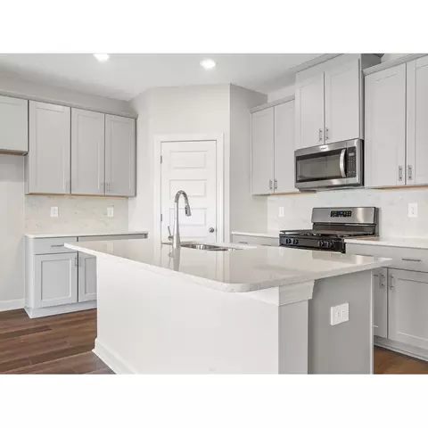 210 Granby Trl, Easley, SC 29642 photo 5