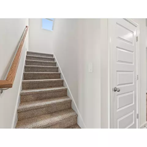 210 Granby Trl, Easley, SC 29642 photo 7