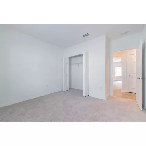 9845 Last Light Gln, Parrish, FL 34219 photo 9