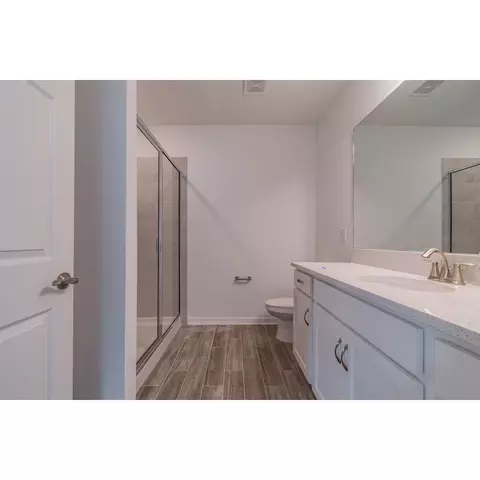 9845 Last Light Gln, Parrish, FL 34219 photo 8