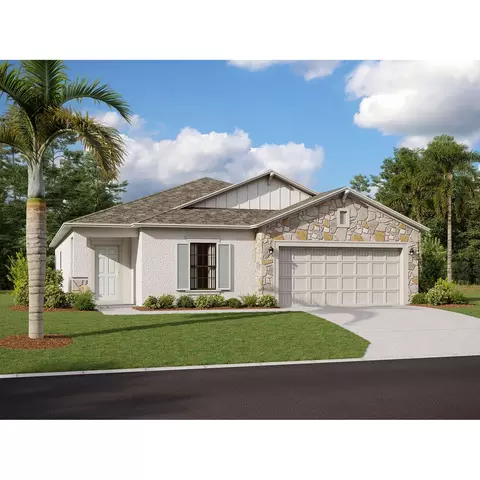 9845 Last Light Gln, Parrish, FL 34219 photo 1