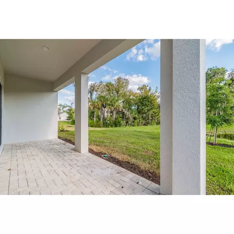 9845 Last Light Gln, Parrish, FL 34219 photo 4