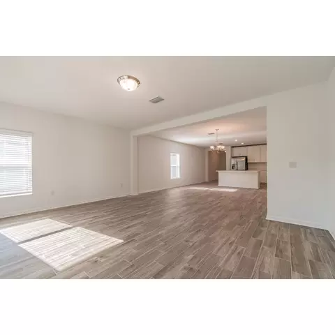 9845 Last Light Gln, Parrish, FL 34219 photo 6