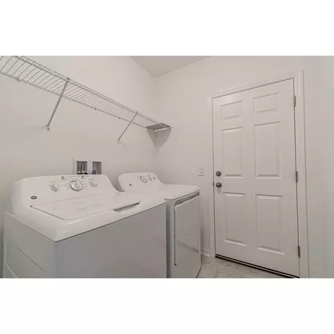 9845 Last Light Gln, Parrish, FL 34219 photo 12