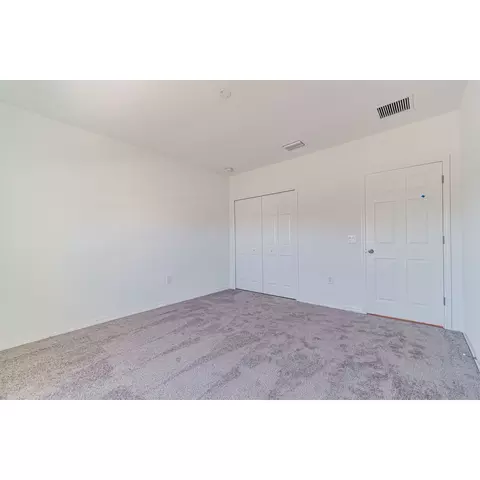 9845 Last Light Gln, Parrish, FL 34219 photo 11