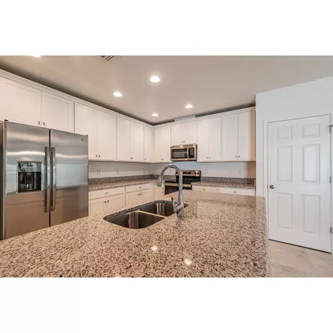 9845 Last Light Gln, Parrish, FL 34219 photo 5