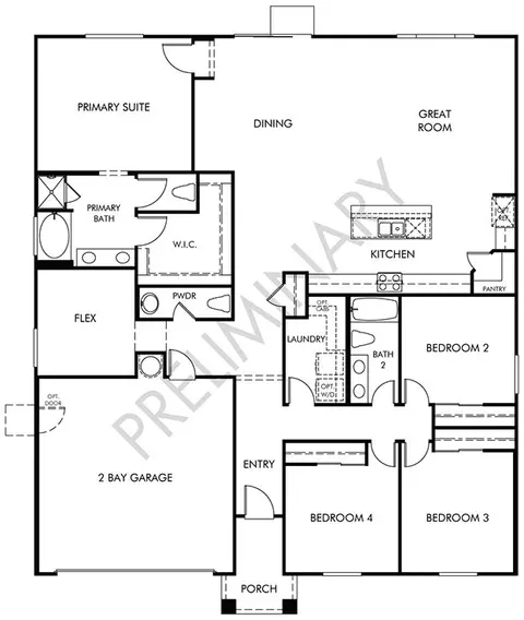 5332 Oriole St, Antioch, CA 94531 photo 2
