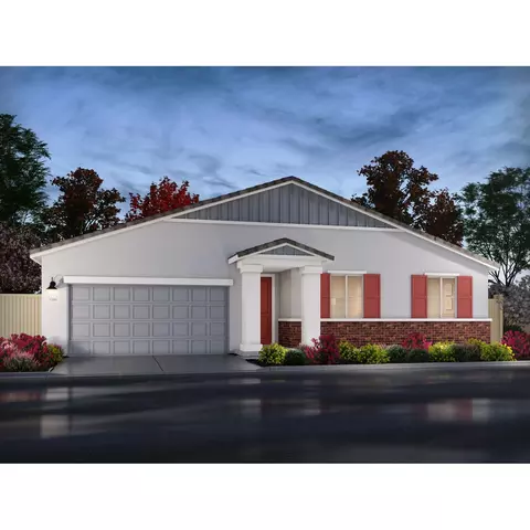 5332 Oriole St, Antioch, CA 94531 photo 1