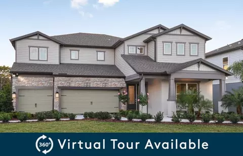 14141 Samoa Hill Ct, Riverview, FL 33569 photo 1