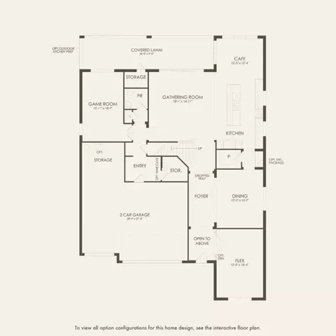 14141 Samoa Hill Ct, Riverview, FL 33569 photo 2