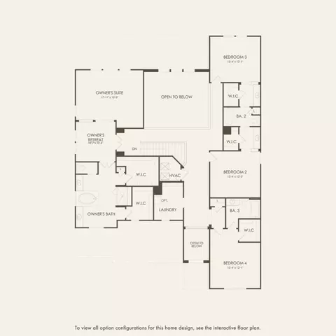 14141 Samoa Hill Ct, Riverview, FL 33569 photo 4