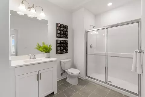 1302 Codman Way, Westborough, MA 01581 photo 18