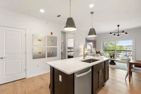 1302 Codman Way, Westborough, MA 01581 photo 4