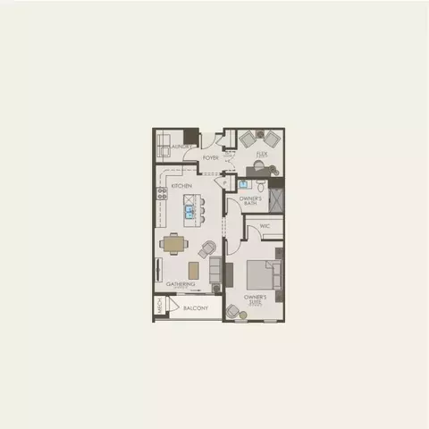 1302 Codman Way, Westborough, MA 01581 photo 2