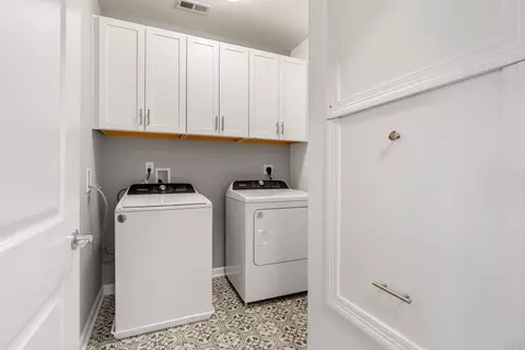 1302 Codman Way, Westborough, MA 01581 photo 19
