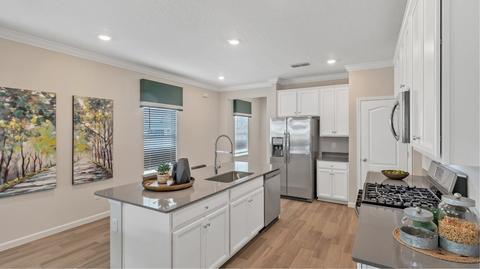 483 Lake Sinclair St, Saint Augustine, FL 32084 photo 18