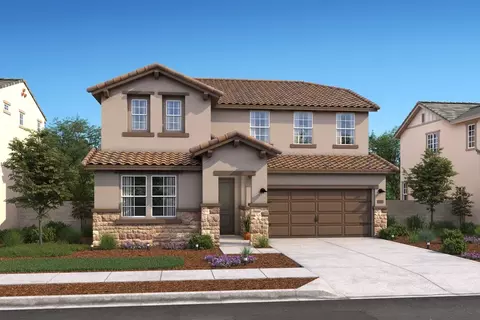 97 Pomace Dr, Lodi, CA 95240 photo 1