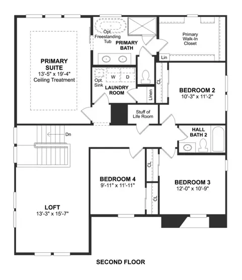97 Pomace Dr, Lodi, CA 95240 photo 4