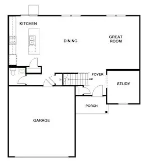 8366 Juniper Ln, Pendleton, IN 46064 photo 2